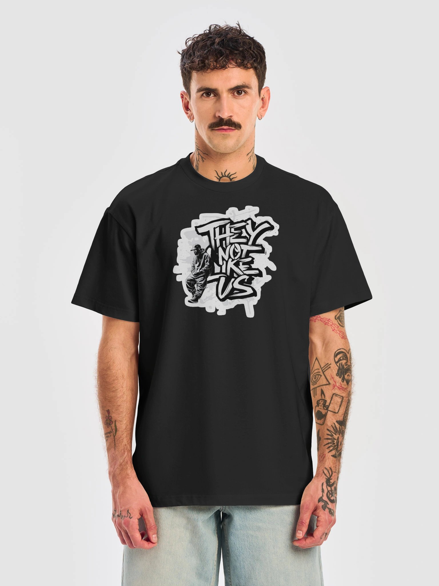 THEY NOT LIKE US product image (23)