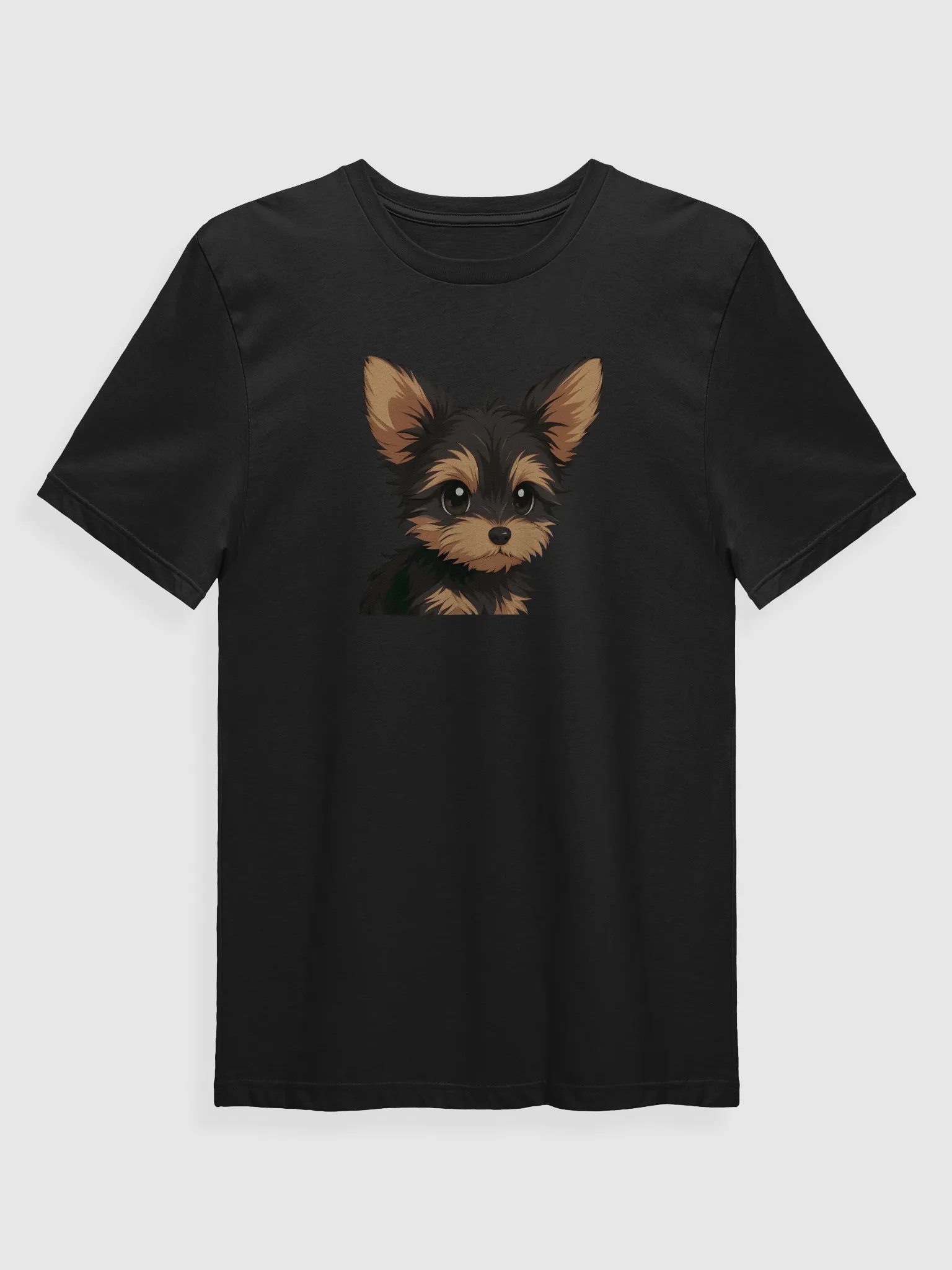 SuperSoft/T-Shirt product image (1)