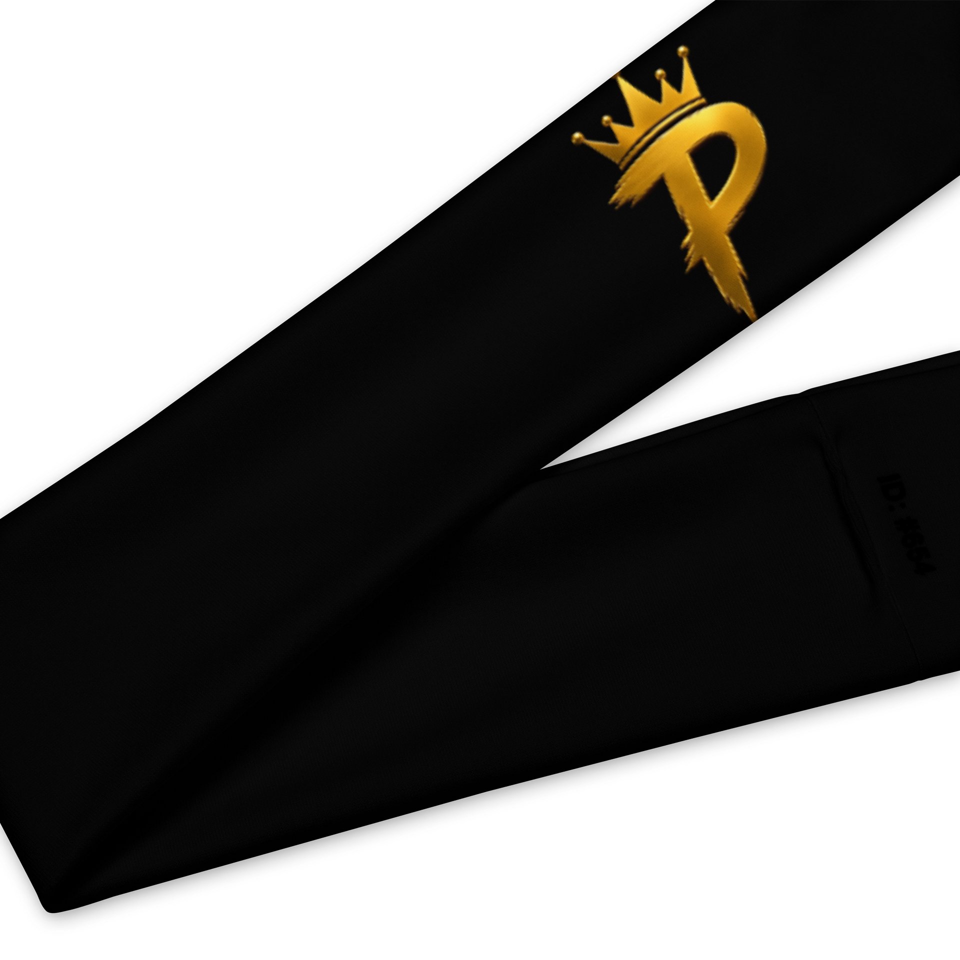 Premium Panda Headband product image (3)