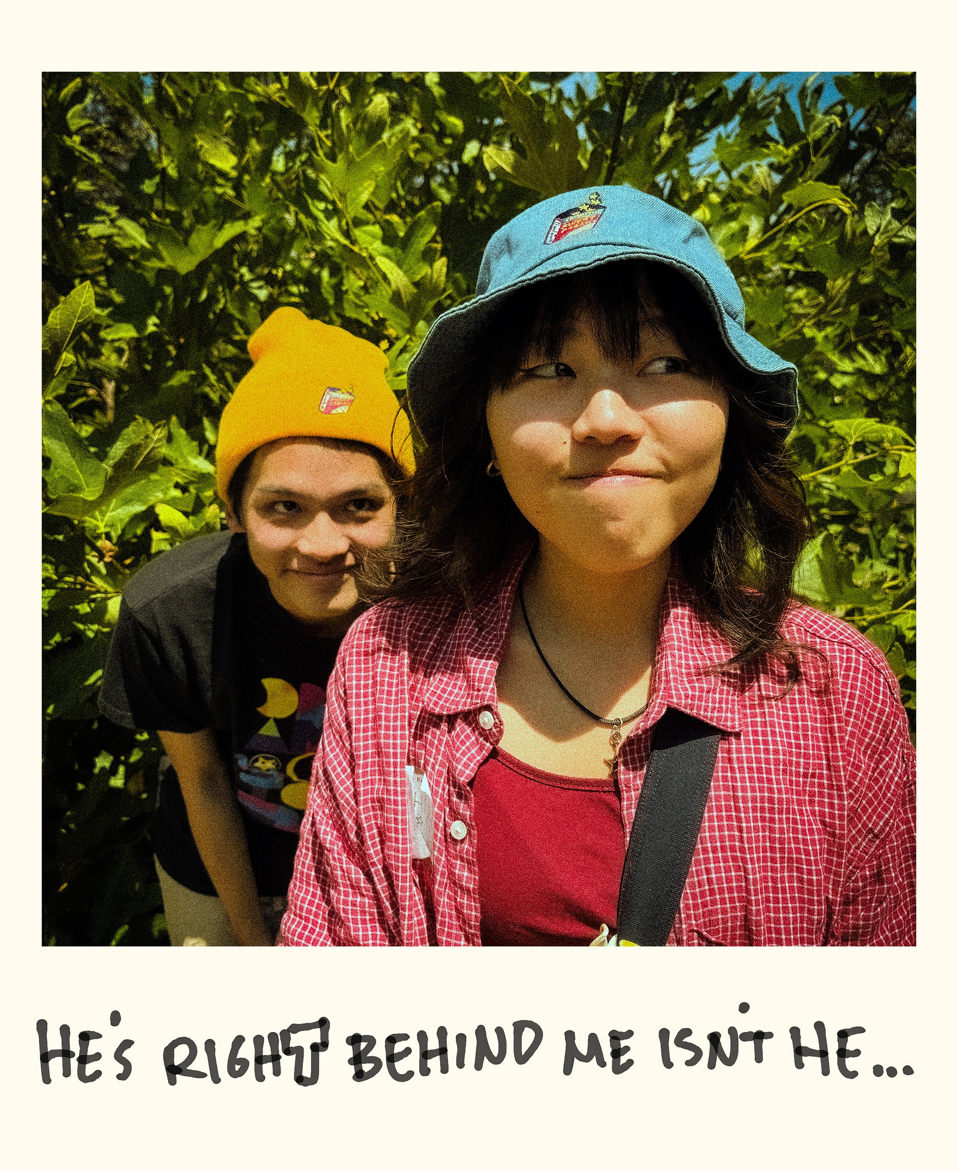 Sweet Dreams Beanie product image (7)