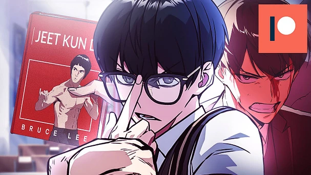 Thumbnail