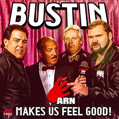 Audio thumbnail
