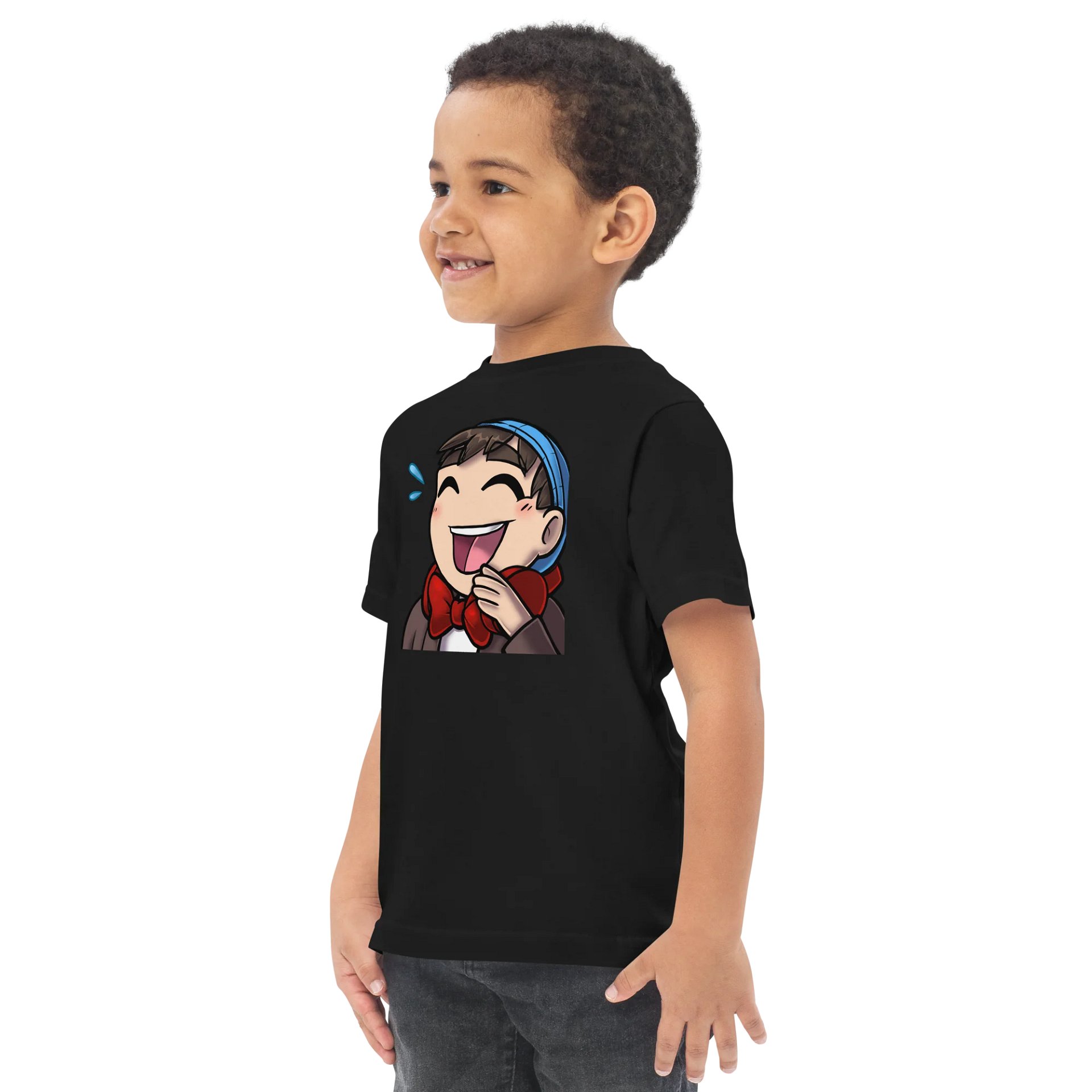 Toddler madman Merch product image (8)