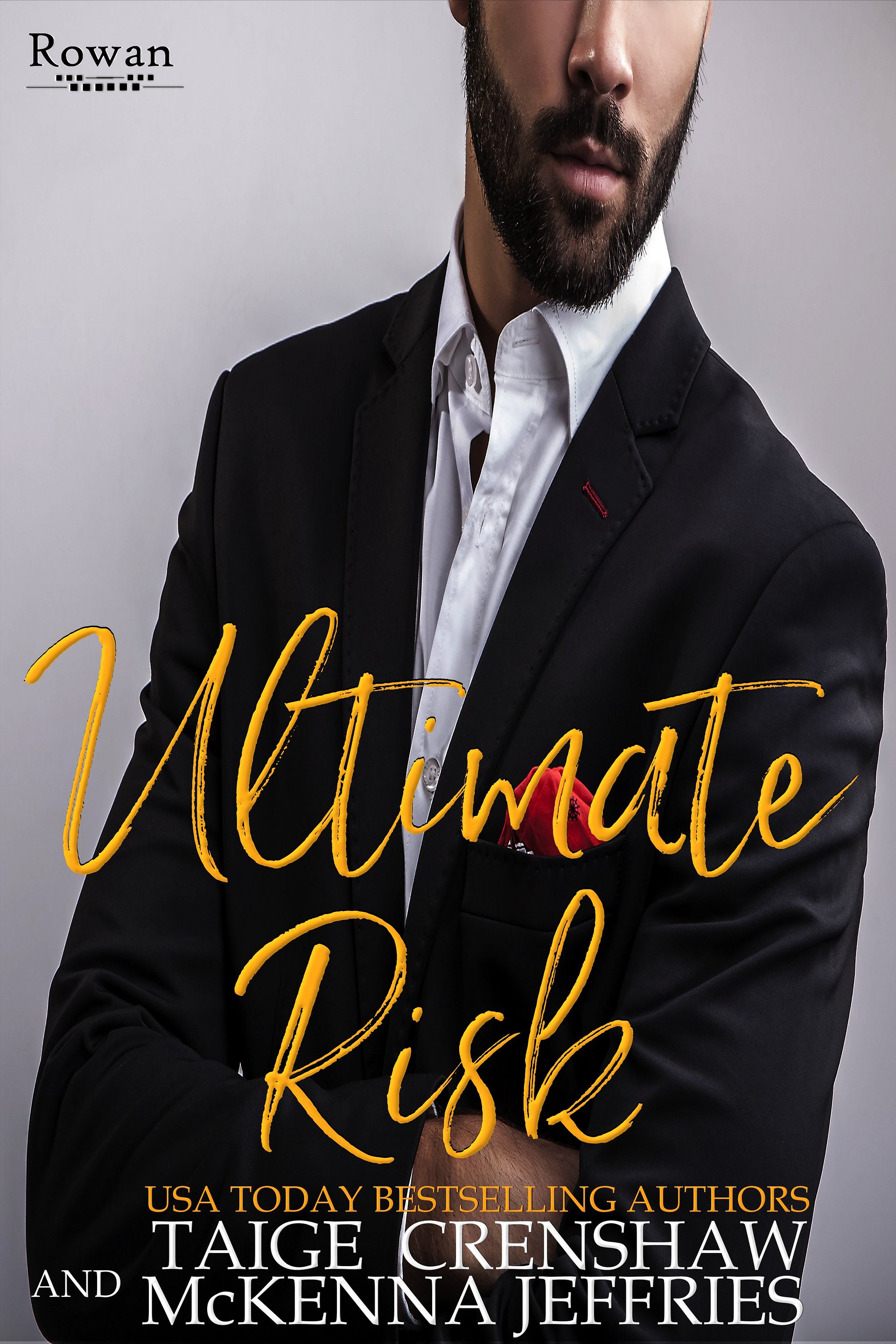 Ultimate Risk product image (1)