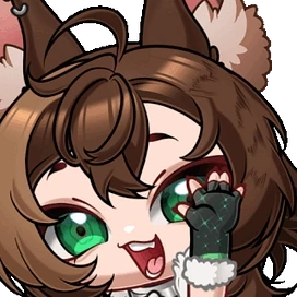 Tipping tier tier thumbnail