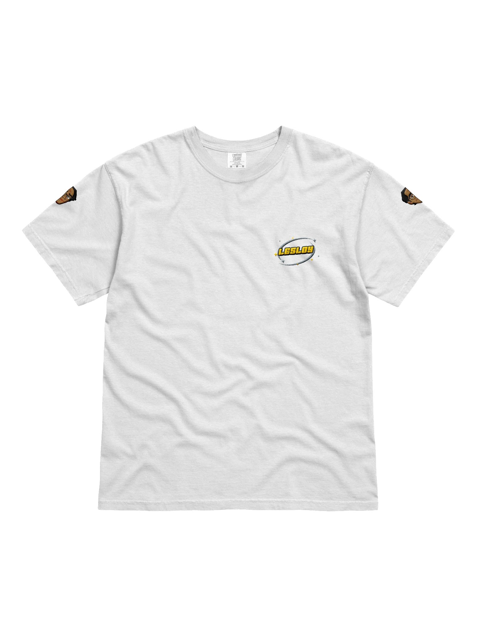 ANIMATED SPACE (Limited Edition -WITE-) product image (1)
