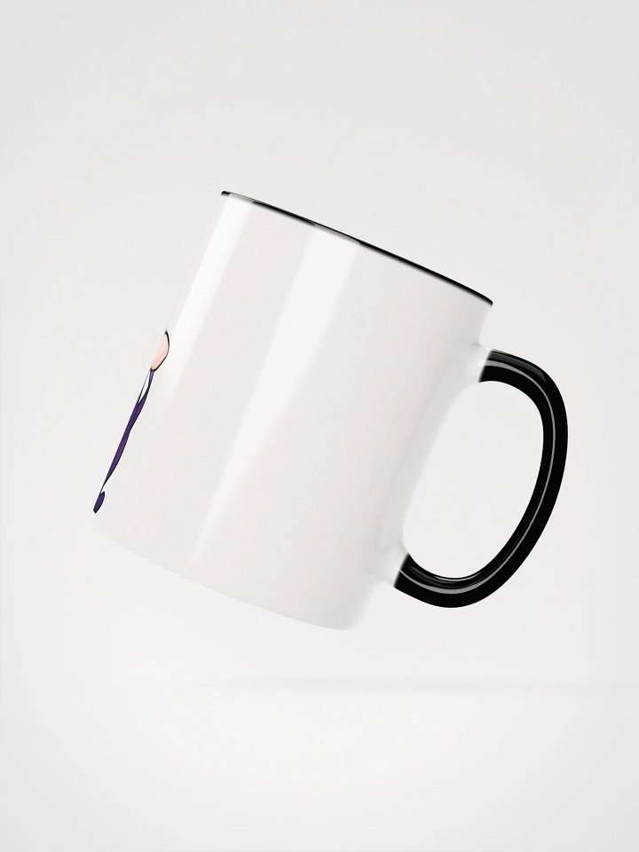 Bloody Knife Mug product image (4)