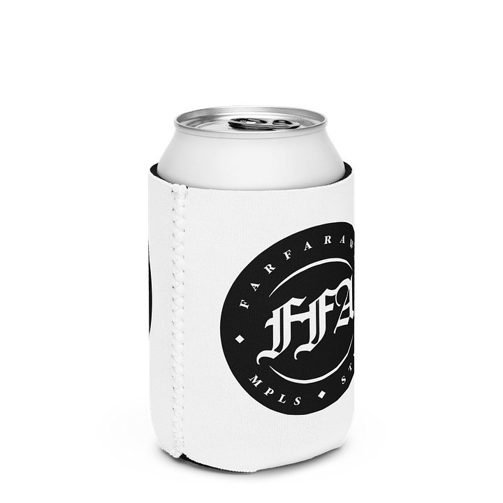 FFA - its for the cans product image (3)