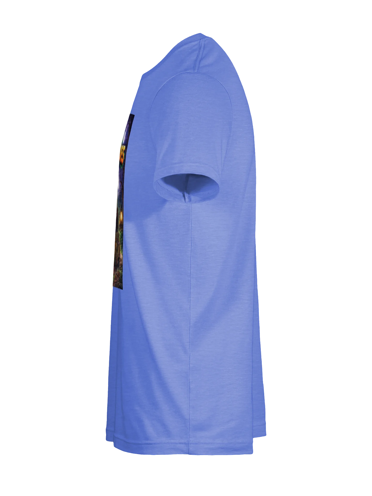 Trending Lisa’s Escapades Spooky Adventure product image (99)