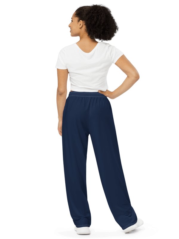 Lounge Pants product image (6)