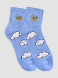 CC Socks product image (1)
