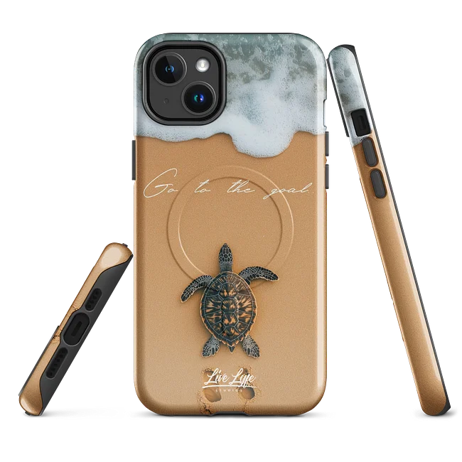 iPhone Cases