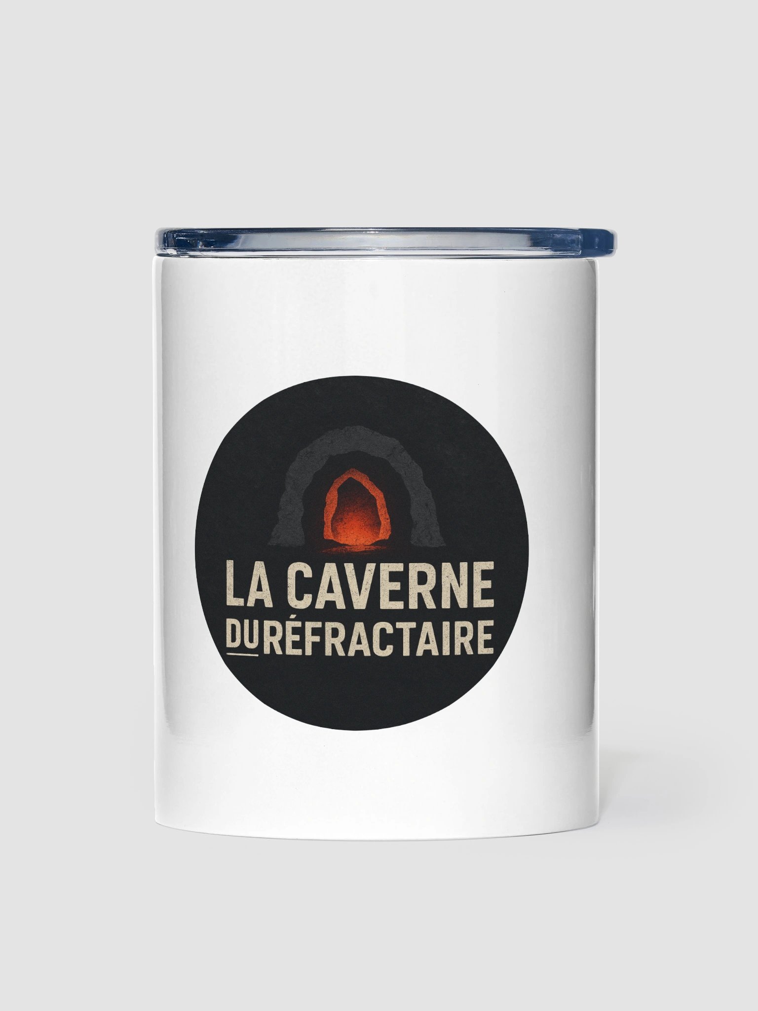 Tasse à couvercle product image (2)