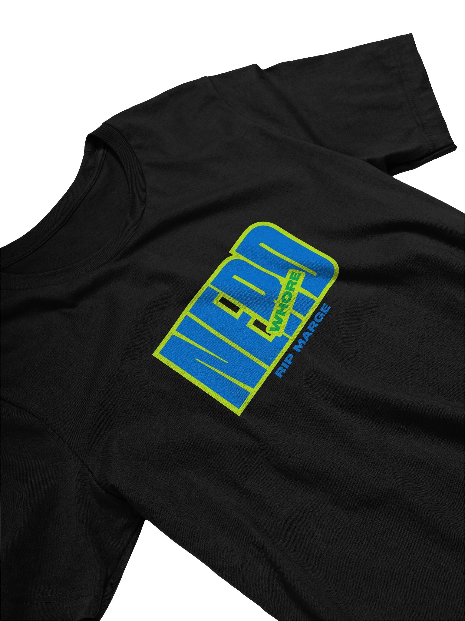 Nerd shirt product image (3)