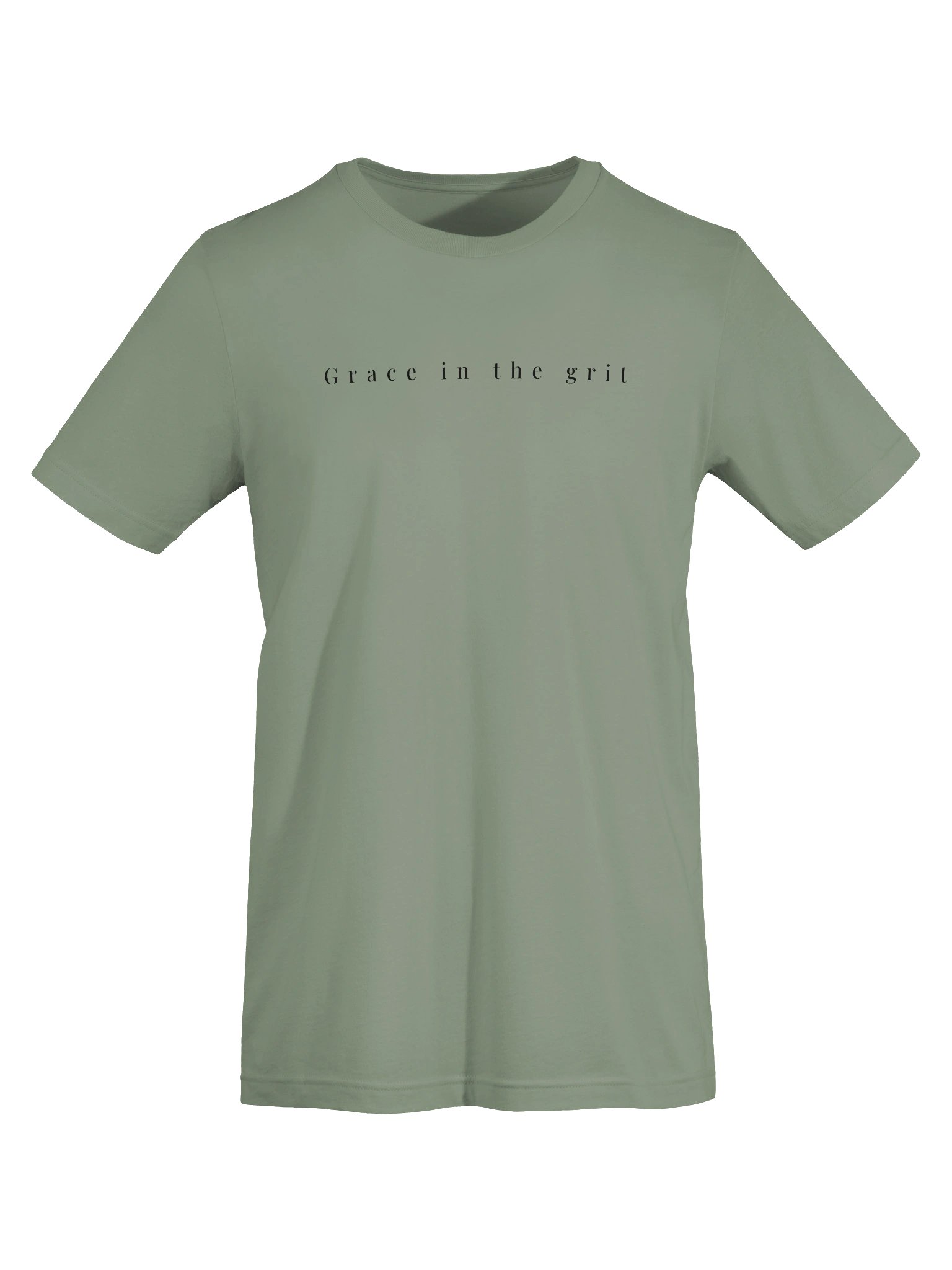 The Grit & Grace Essential product image (54)
