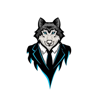 LeeWolfMan