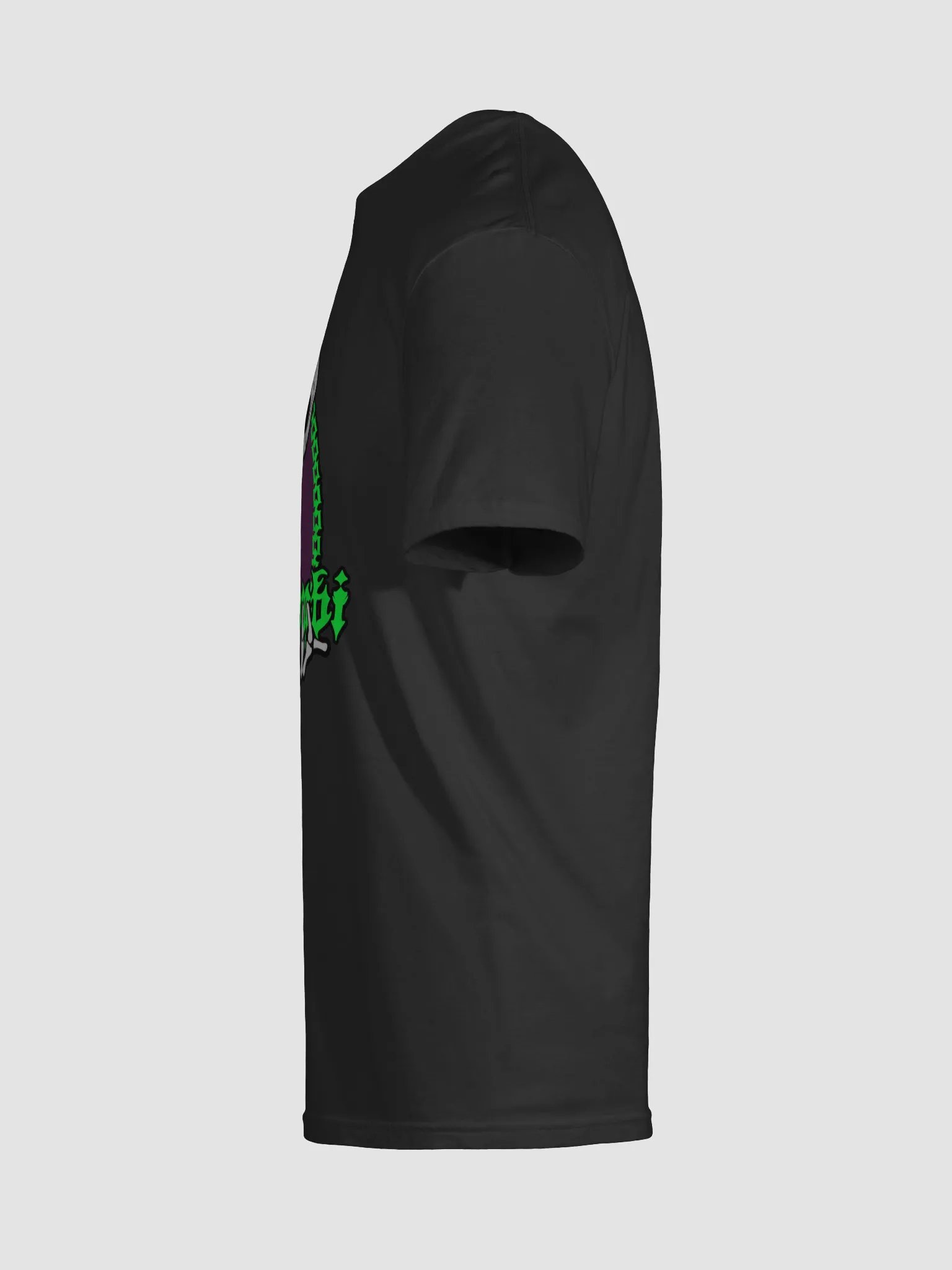 Logo Skeleton product image (8)