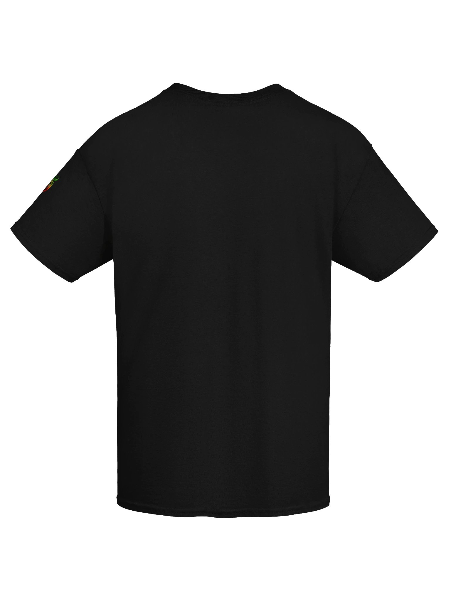 Year 15 Graphic Tee product image (7)