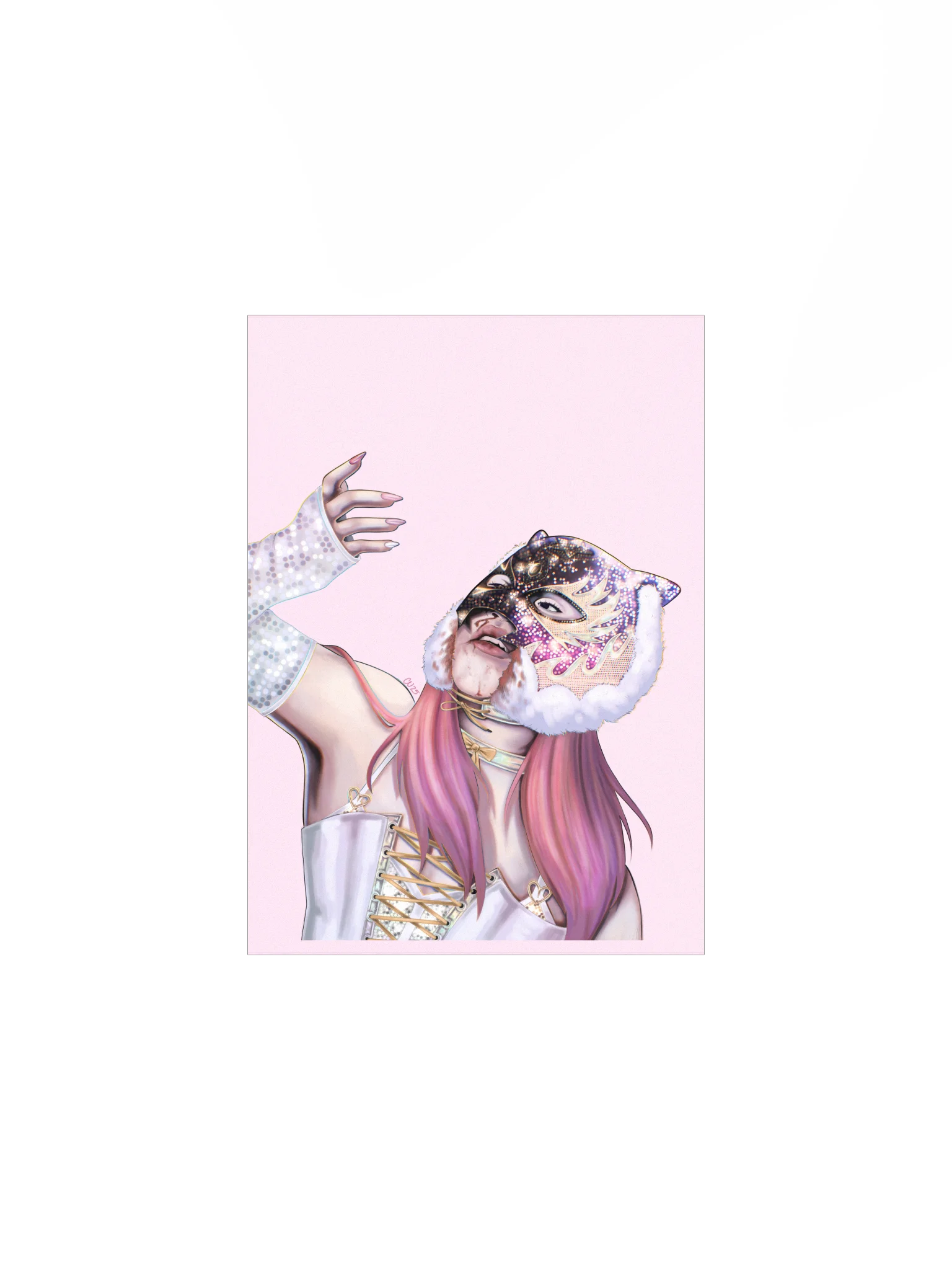 kitto print ! product image (4)