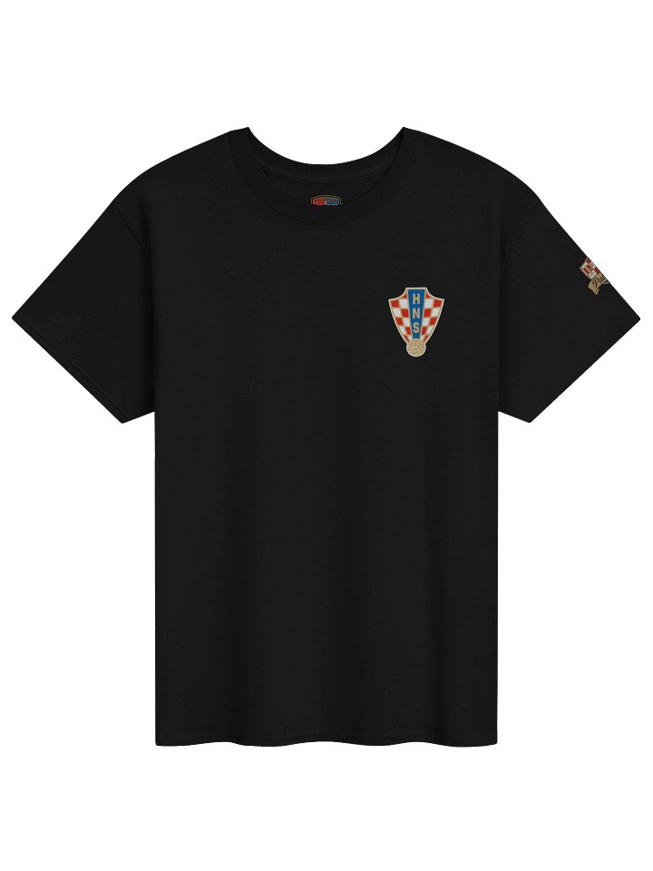 VATRENI USA 2026 product image (2)