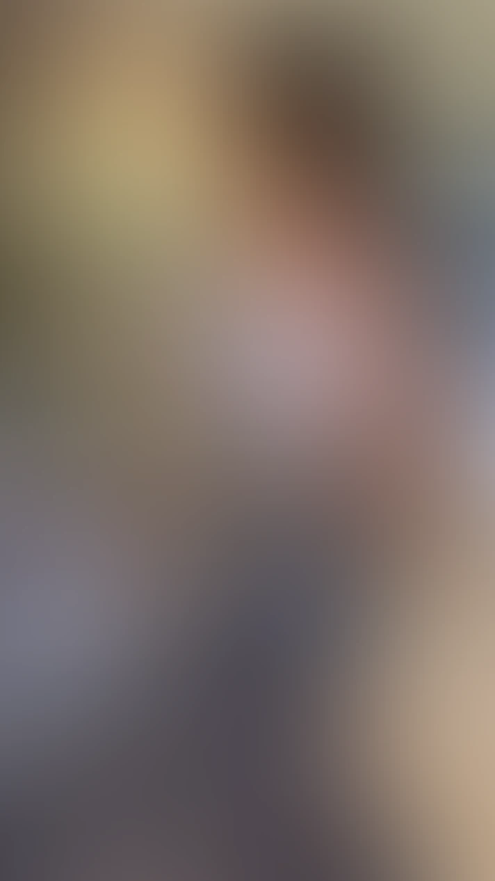 Video thumbnail background