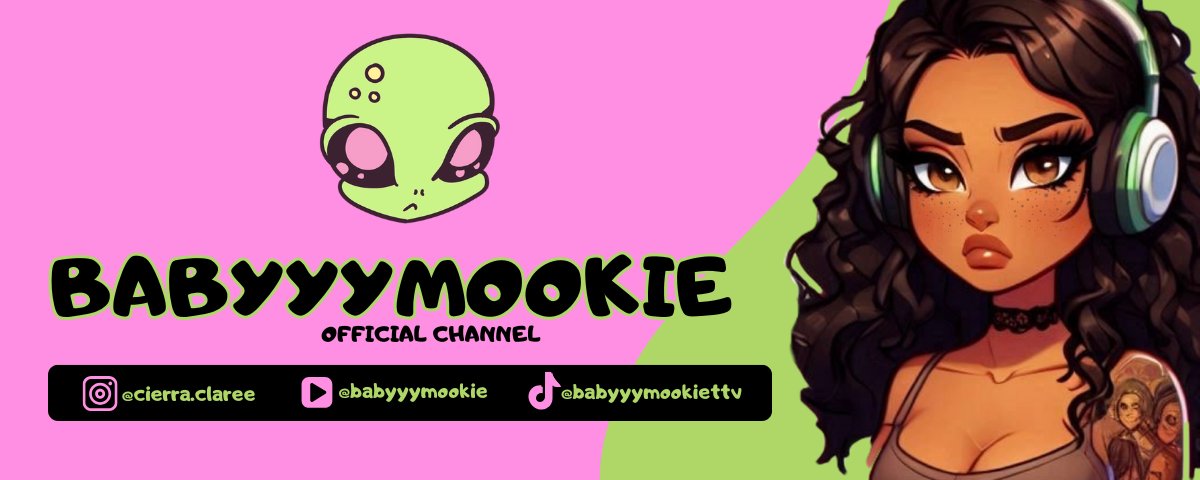 Profile Picture & Banner product image (2)