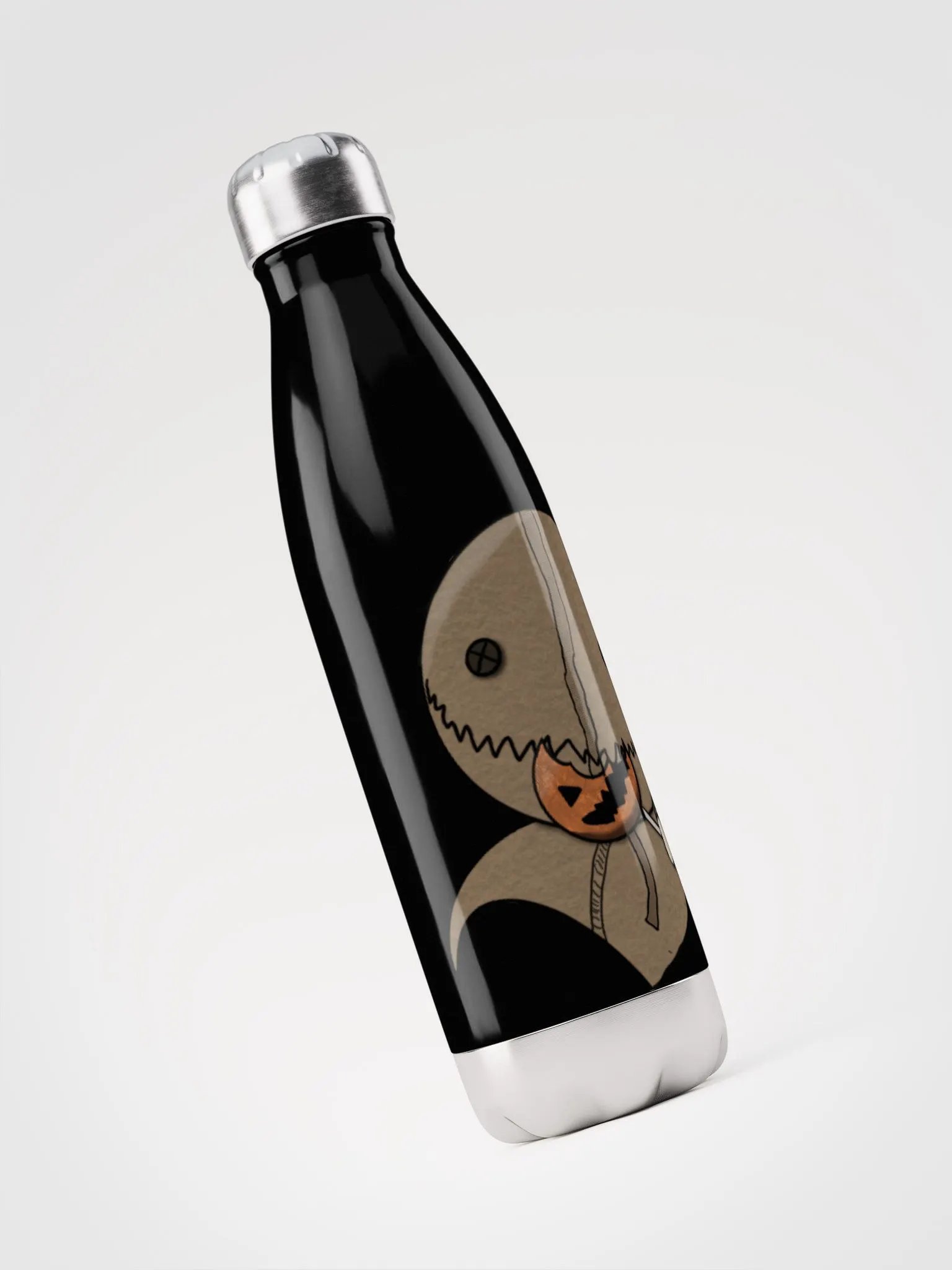 Nom Bottle! product image (5)