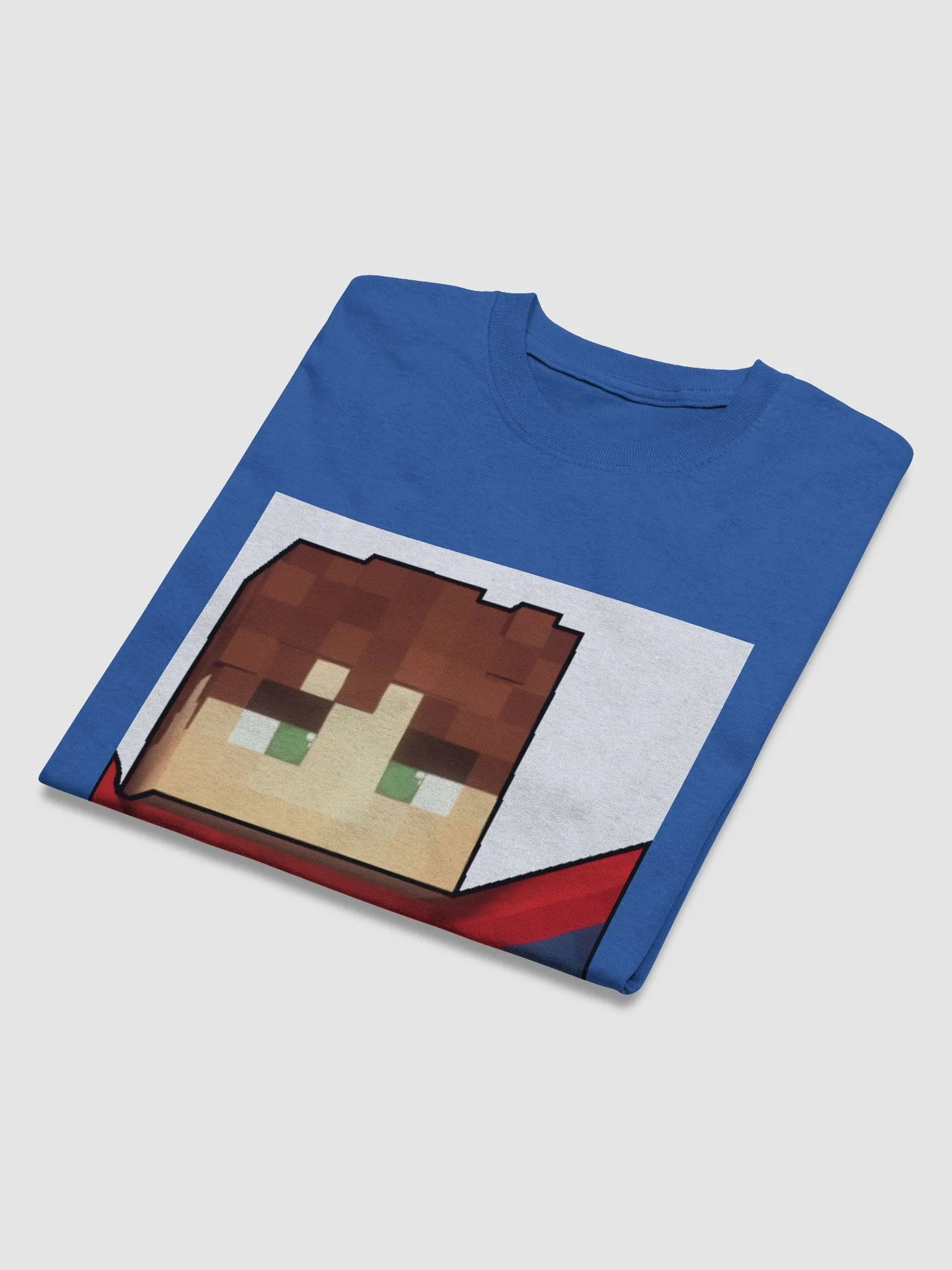 Spider-Storm T-Shirt product image (4)
