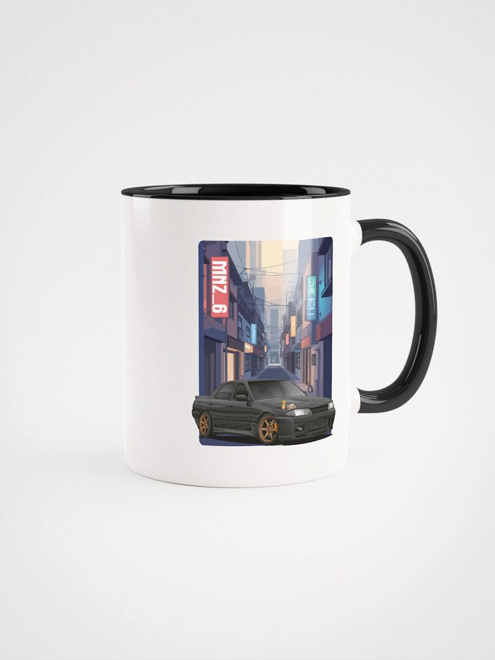 Mug - mnz_6 product image (3)