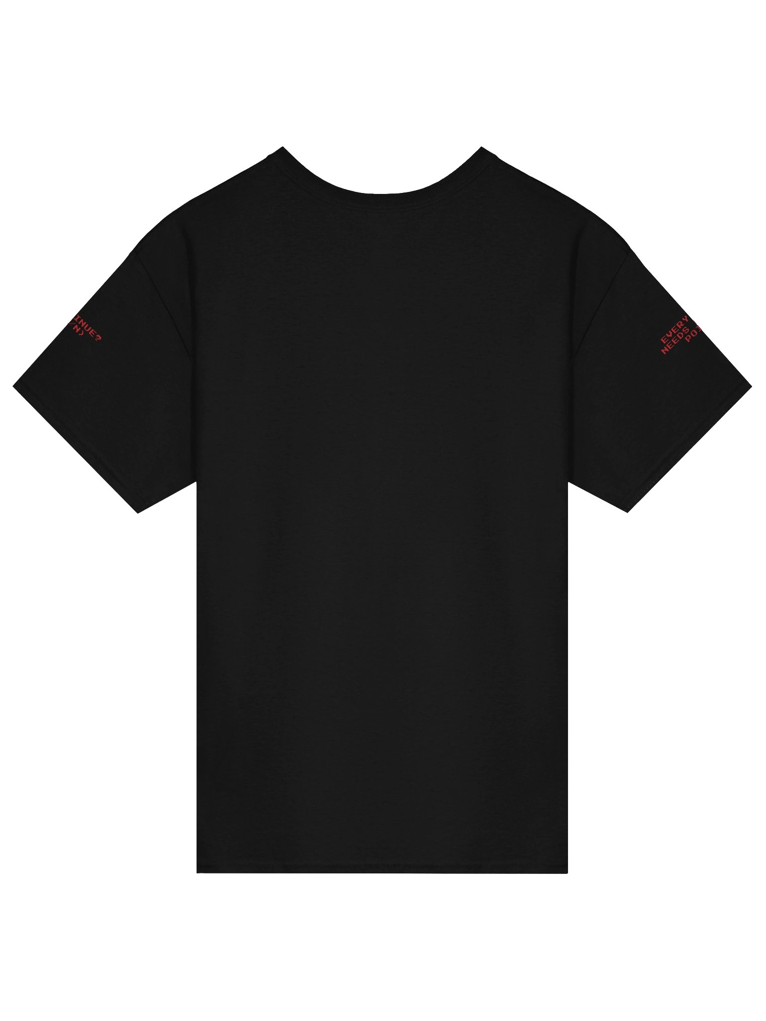Insert Meaning product image (2)