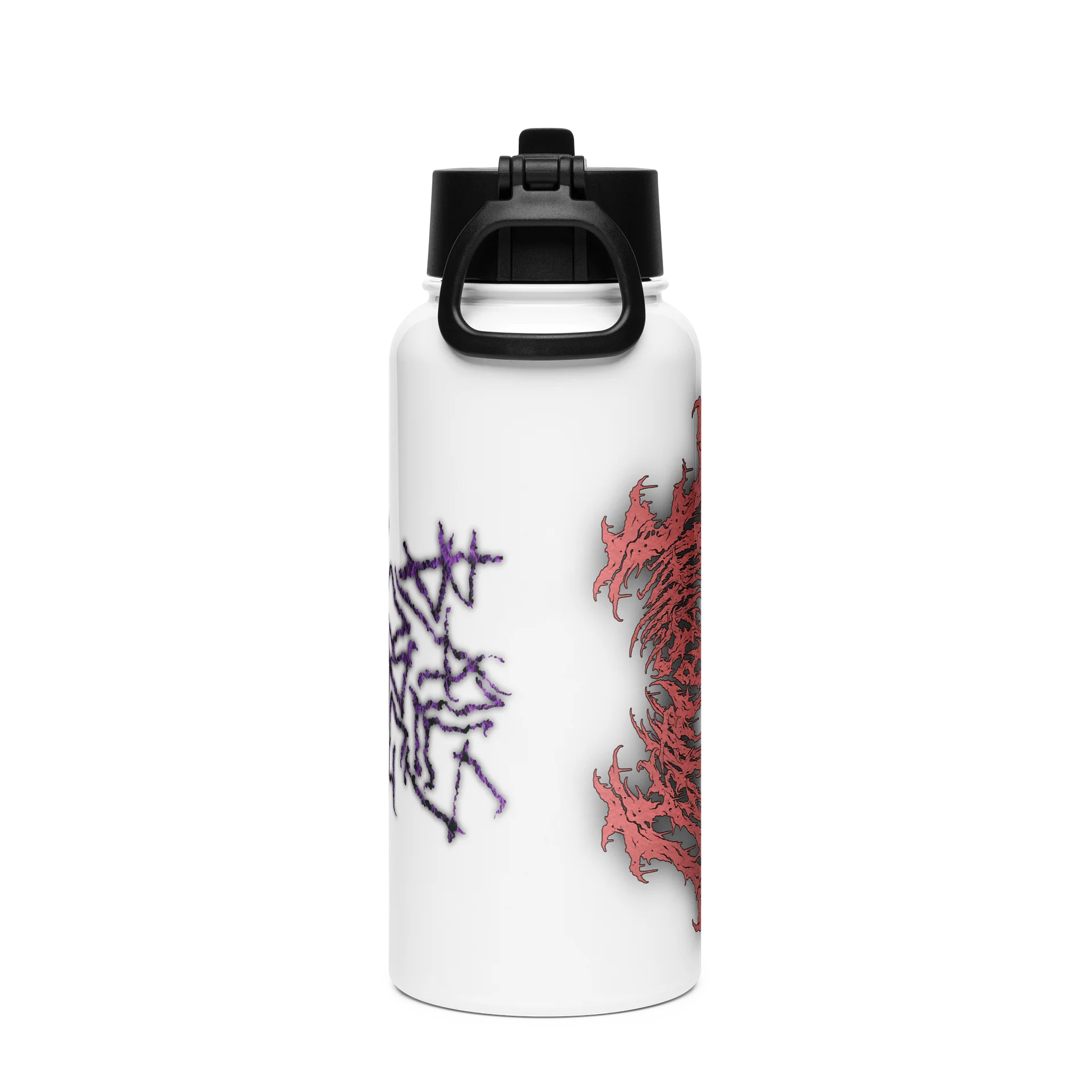 Watr product image (2)