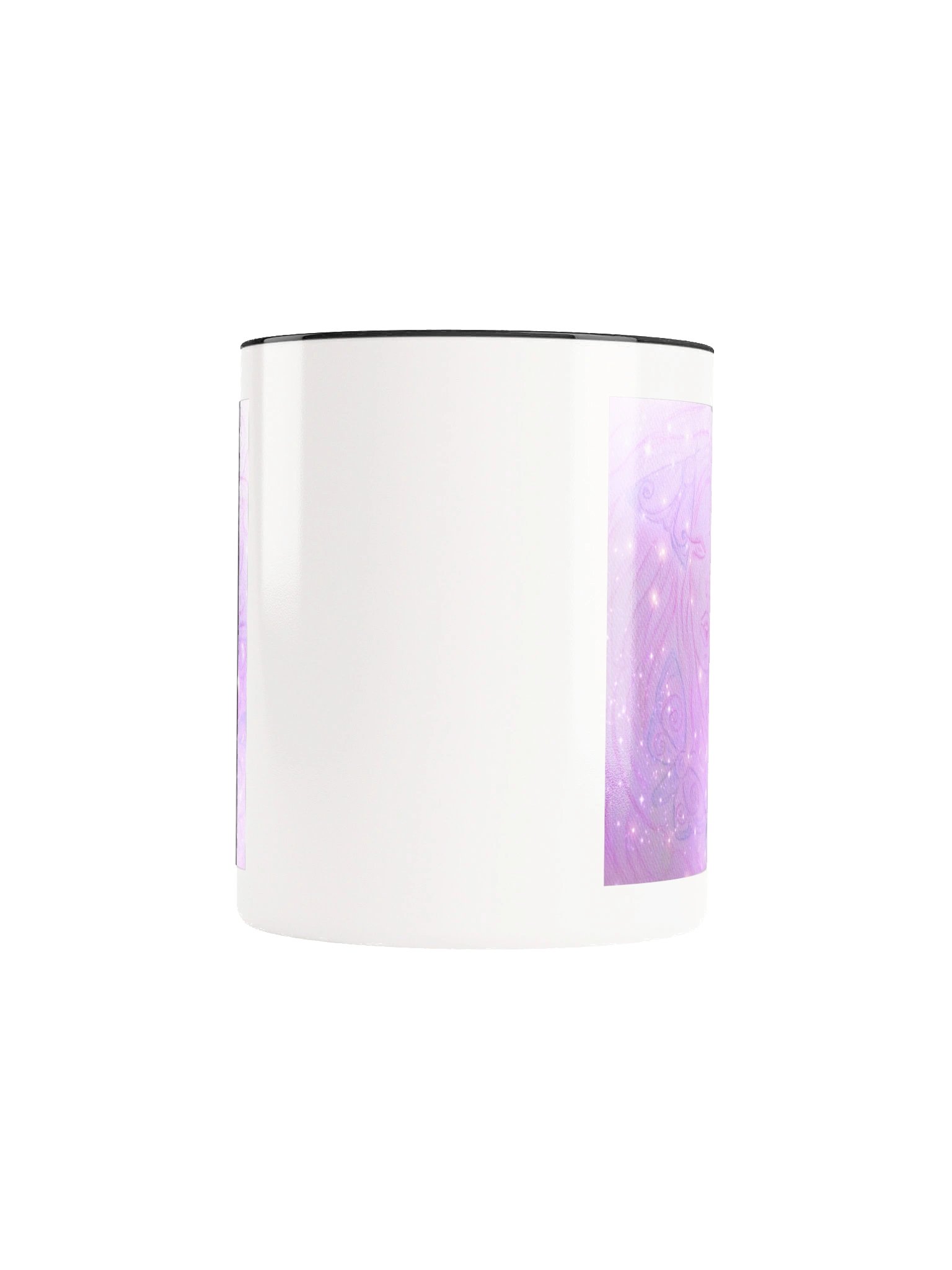 Aleia Butterfly Dream Color Mug product image (84)