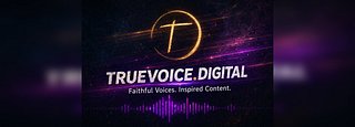 TrueVoice Digital