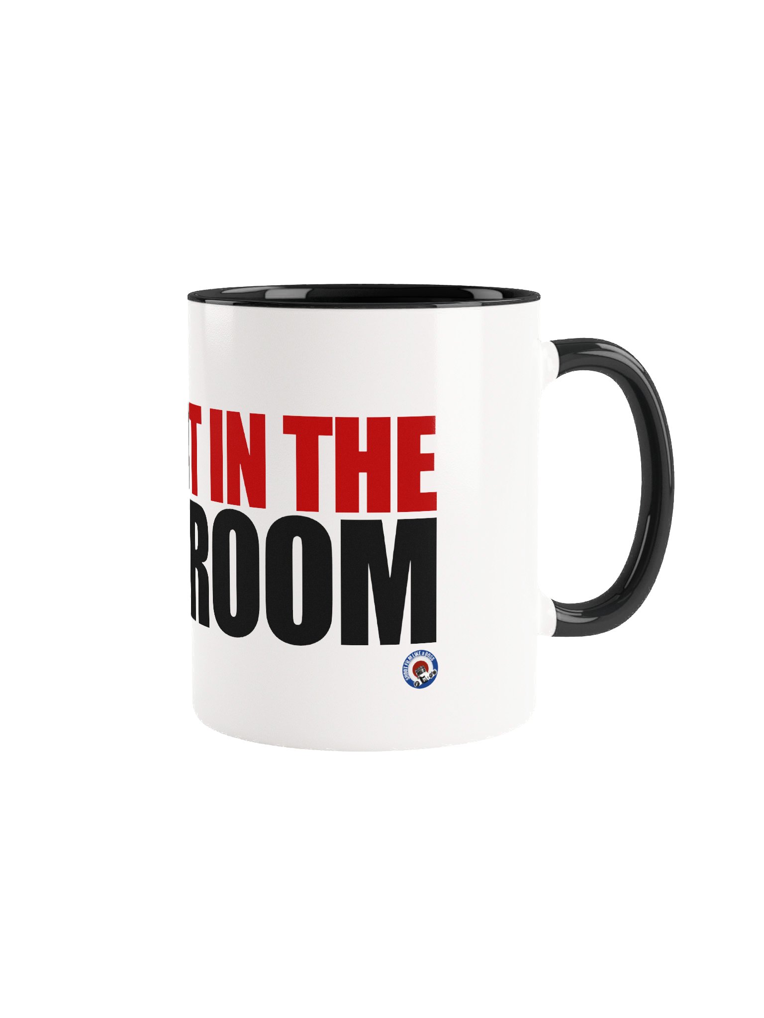 Darkroom Mug product image (1)
