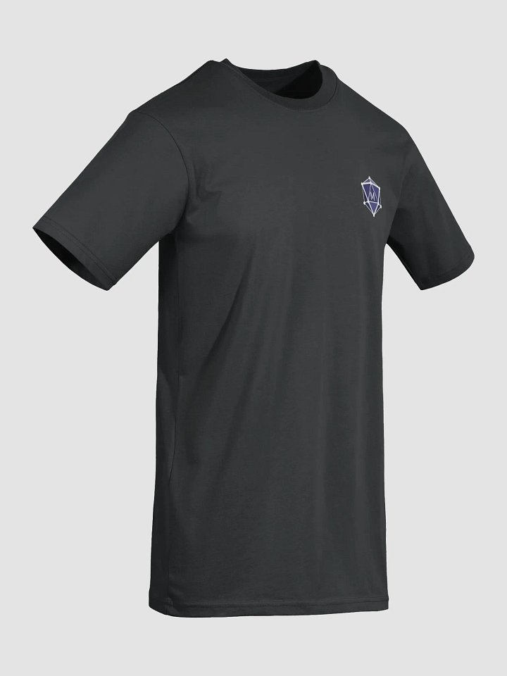 Mobalytics T-Shirt - Classic II product image (2)