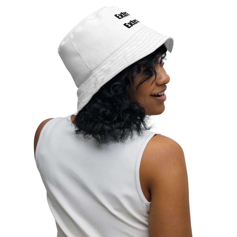 Extra Dirty product image (12)