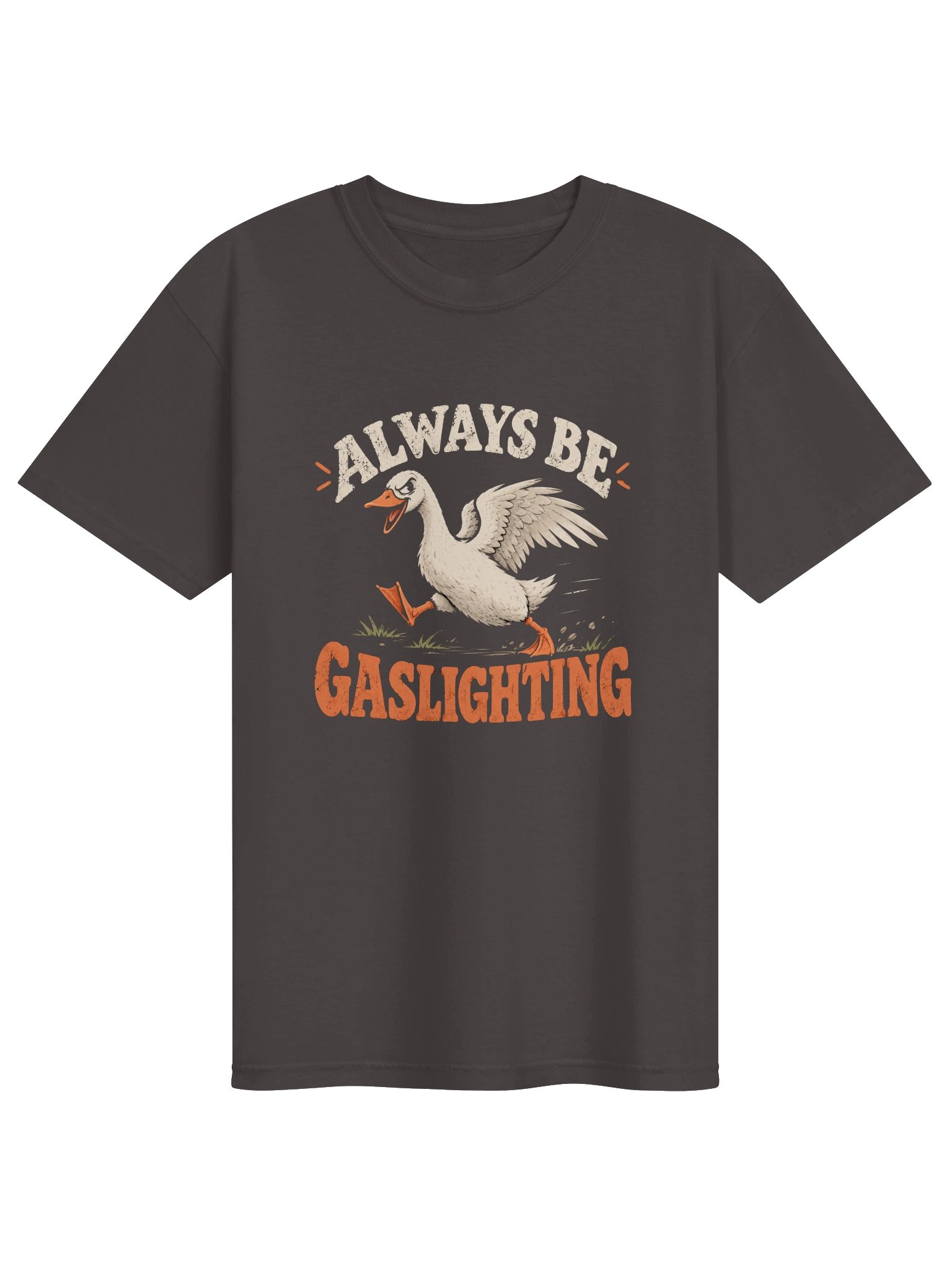 Always Be Gaslighting (dark) product image (1)