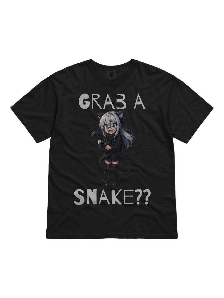 snake v2 a product image (4)