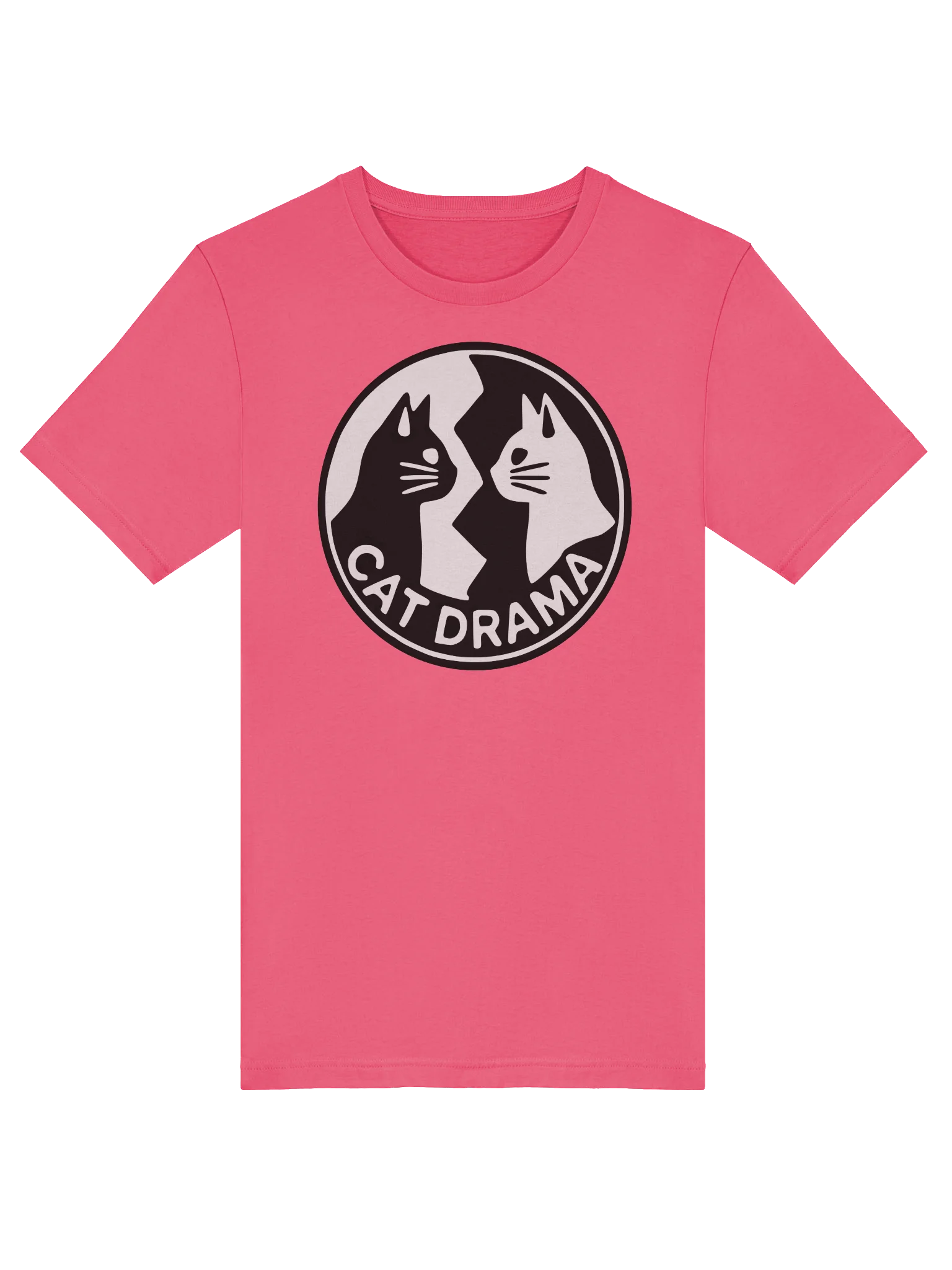 Supersoft Circular Logo (Bubble Gum) product image (5)