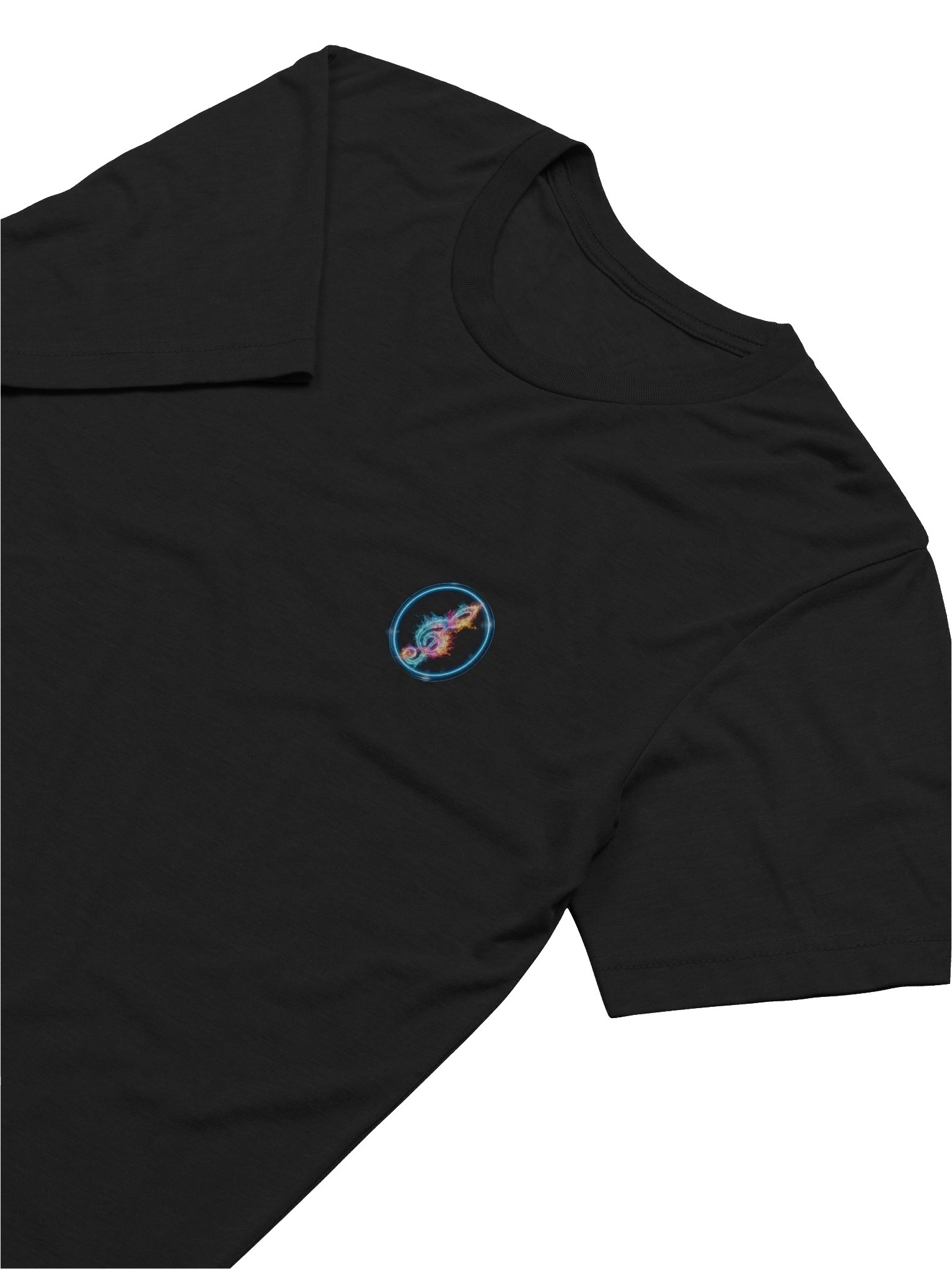 Season Two Kickoff Premium Athletic Tee product image (6)
