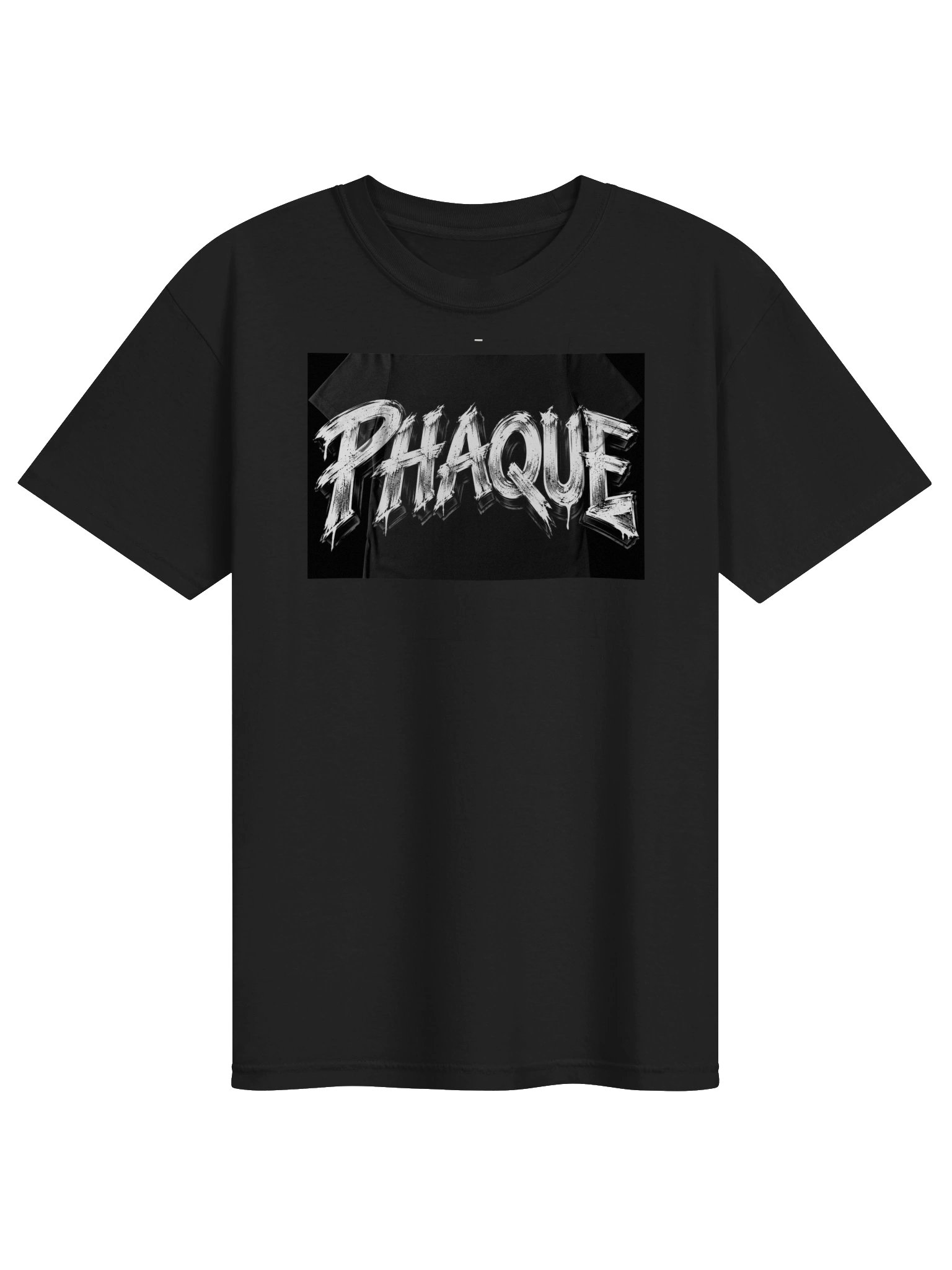 phacue product image (1)