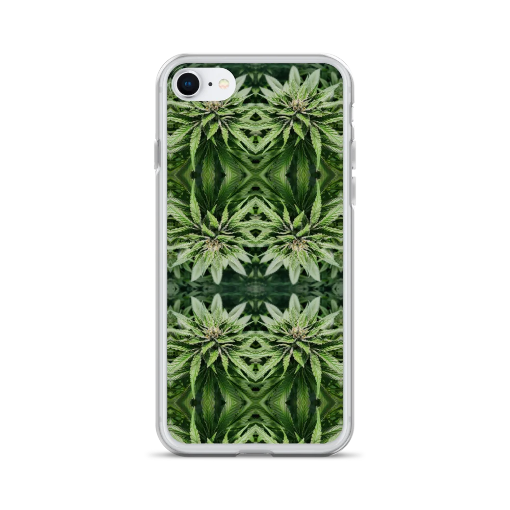 Phyllotaxis Sacra product image (1)