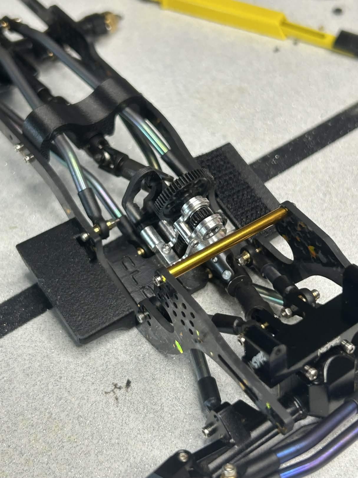 Gladius product image (3)