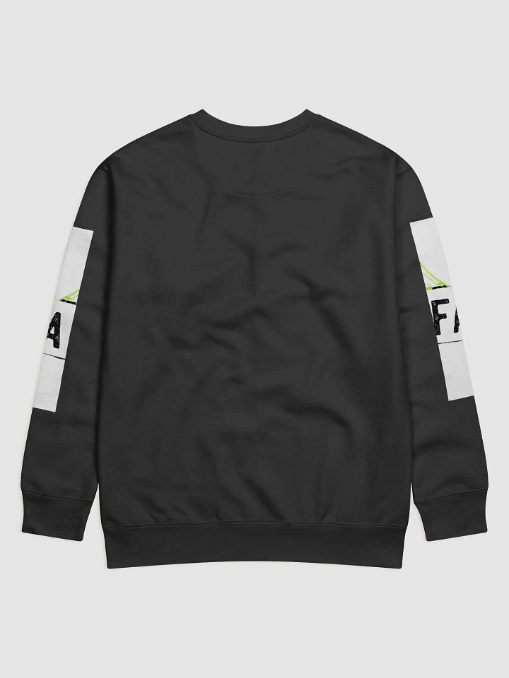 Rafa Bg product image (2)