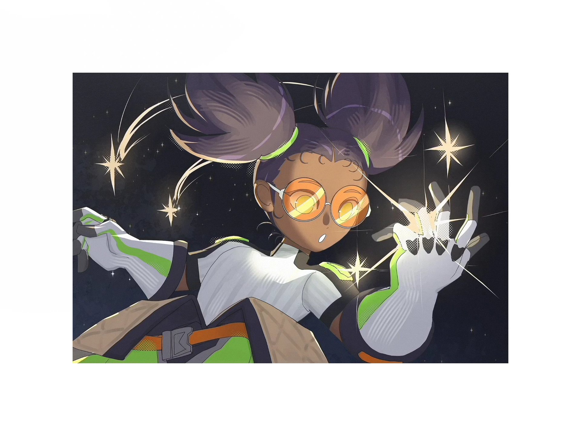 STARCATCHER LUNA product image (4)