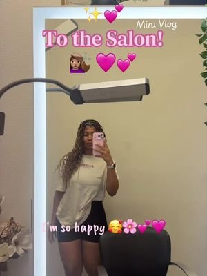 @YWIGS \ud83c\udf6f\ud83d\udc9b✨honey blonde #bohobraids #miracleknots #summerhairstyles  \ud83e\udd8bI put a link in my bio of the hair I bought ☺️\ud83c\udf1e\ud83d\udecd️\ud83d\uded2 \ud83e\ude77\ud83d\udc87\ud83c\udffd‍♀️\ud83d\udc9b\ud83e\udd0e # 4/27/30 Mix Color Blend Loose Deep Wave Human Crochet Hair - 18