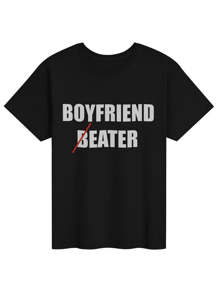 Boyfriend Eater product image (1)