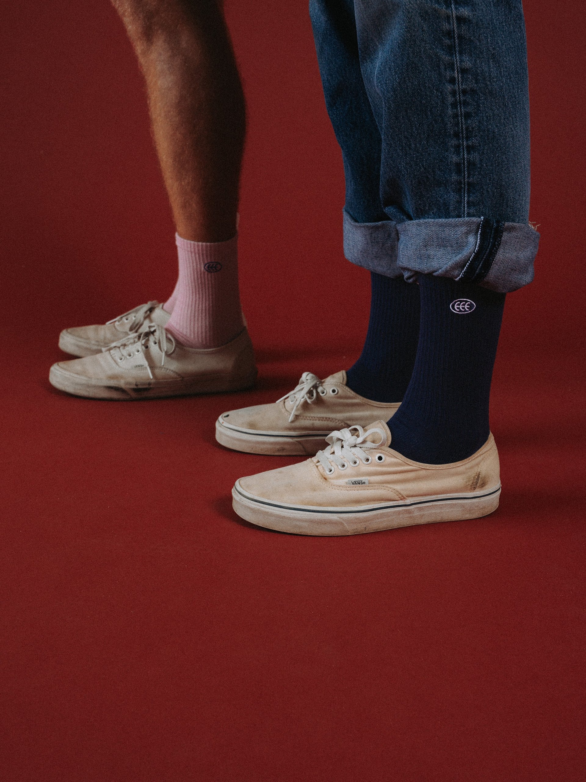 Frond Socks 3-Pack product image (4)