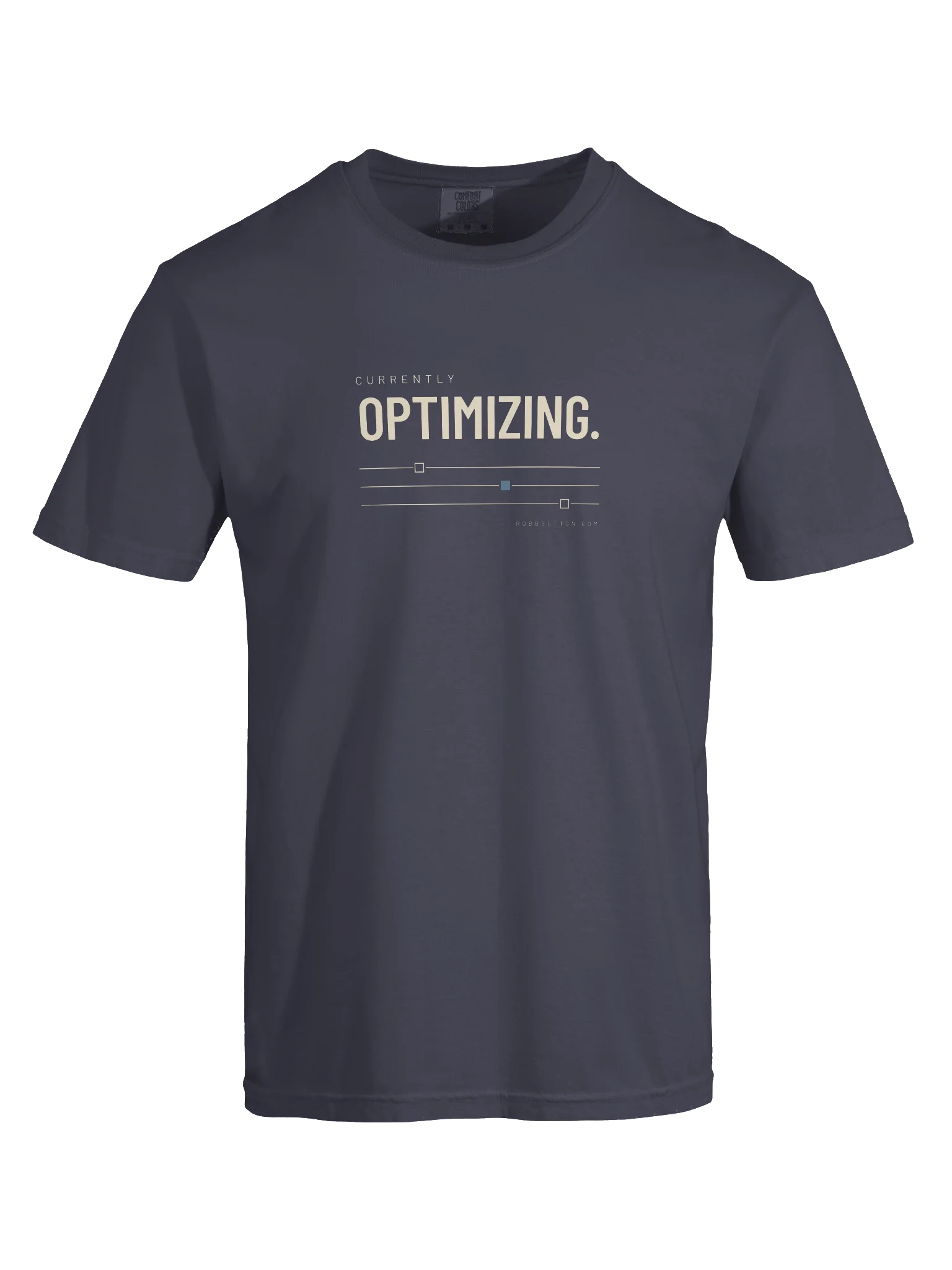 Currently Optimizing product image (1)