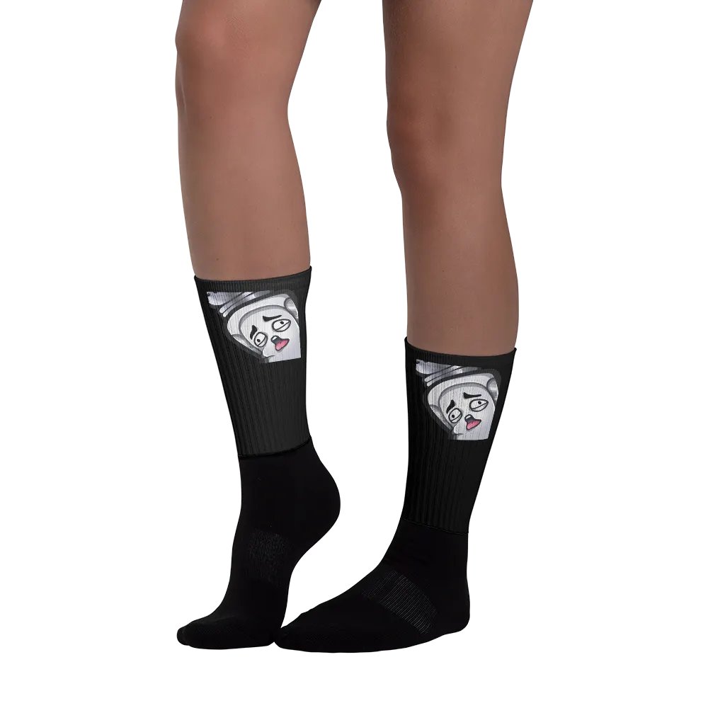 Ew Feet! Socks product image (3)